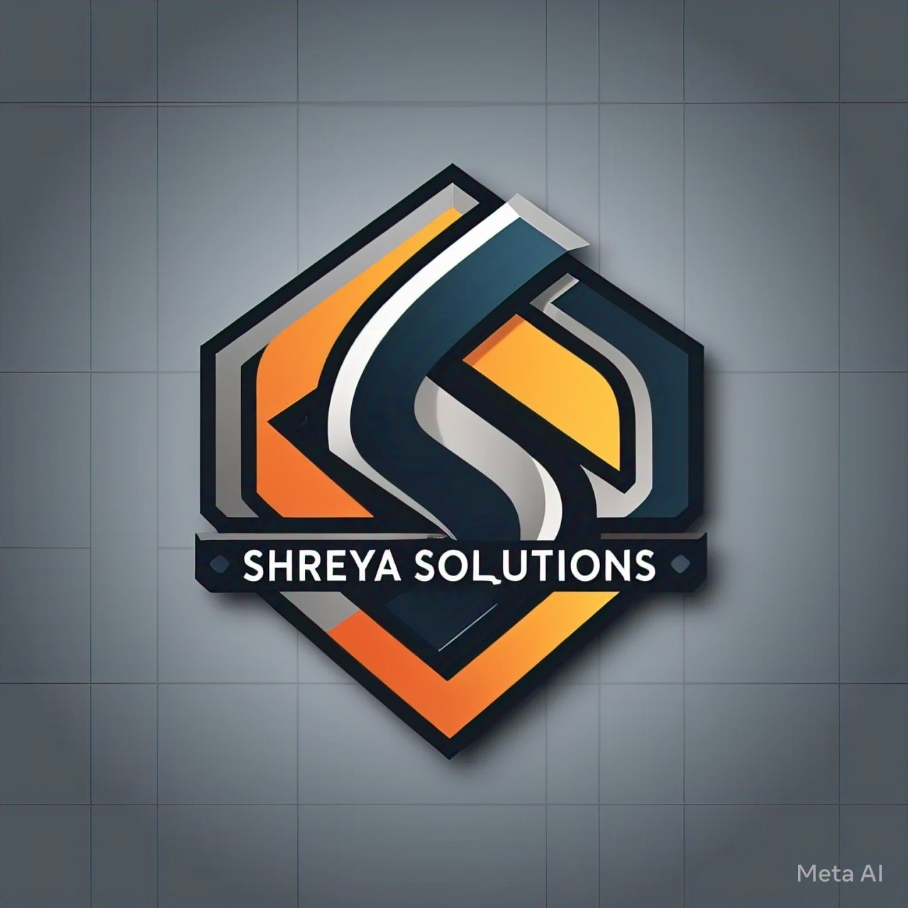 Shreya Solutions